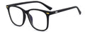 Gamer Precision Blue Light Glasses